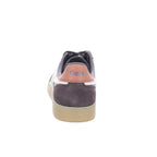 Gola | CMB744CW