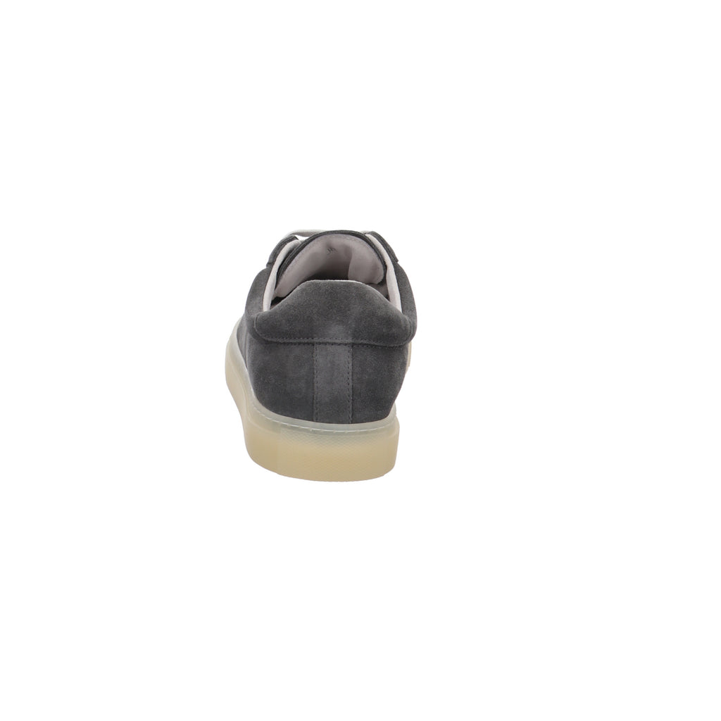 Copenhagen | CPH433-suede-grey