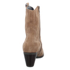 Gabor 36.695.34 Western-Boots in braun