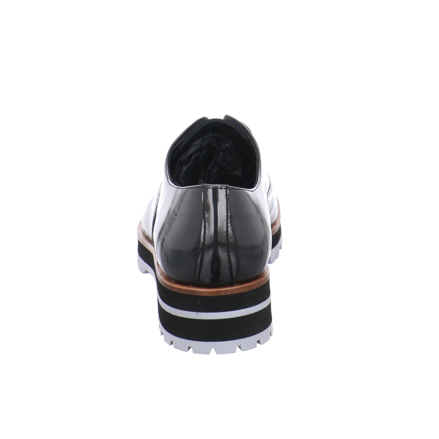 Pertini | 12669