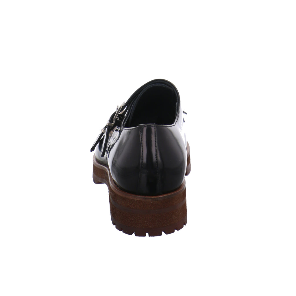 Pertini | 12803