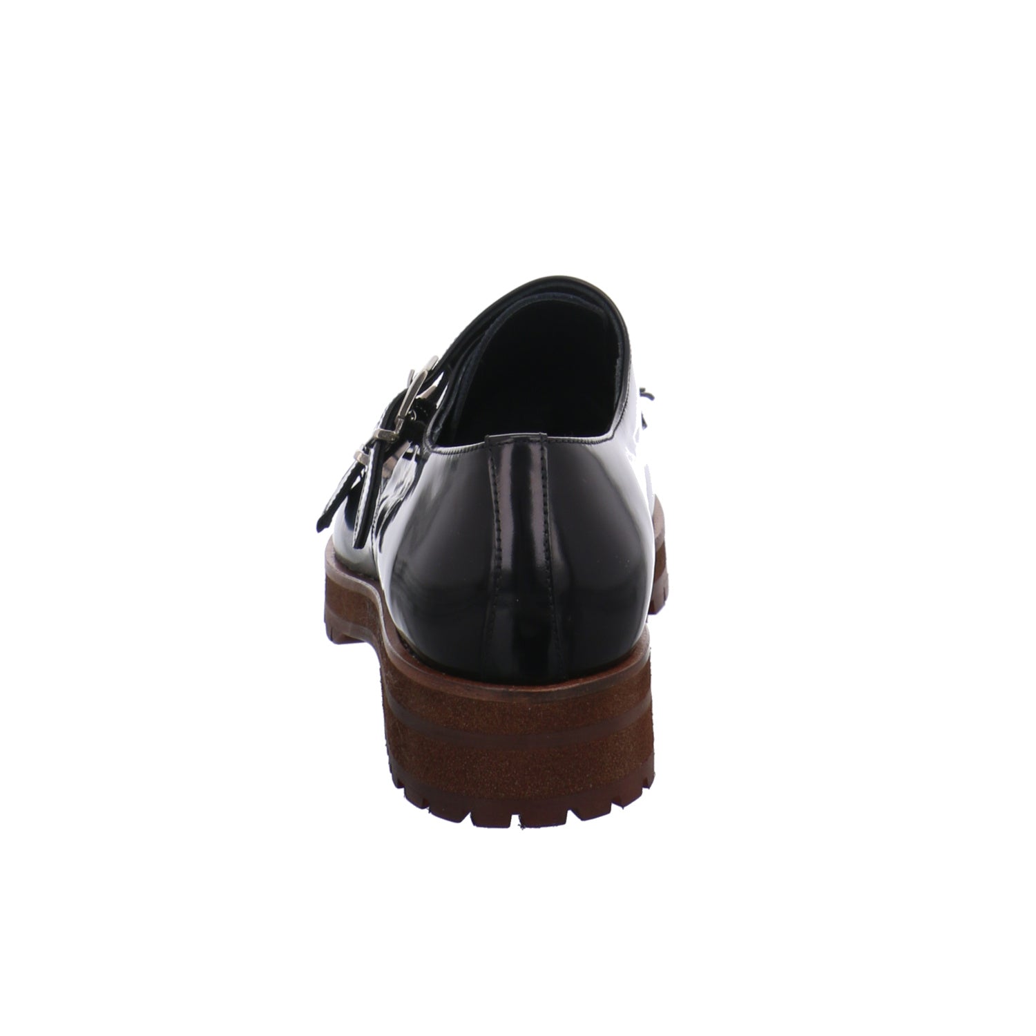 Pertini | 12803