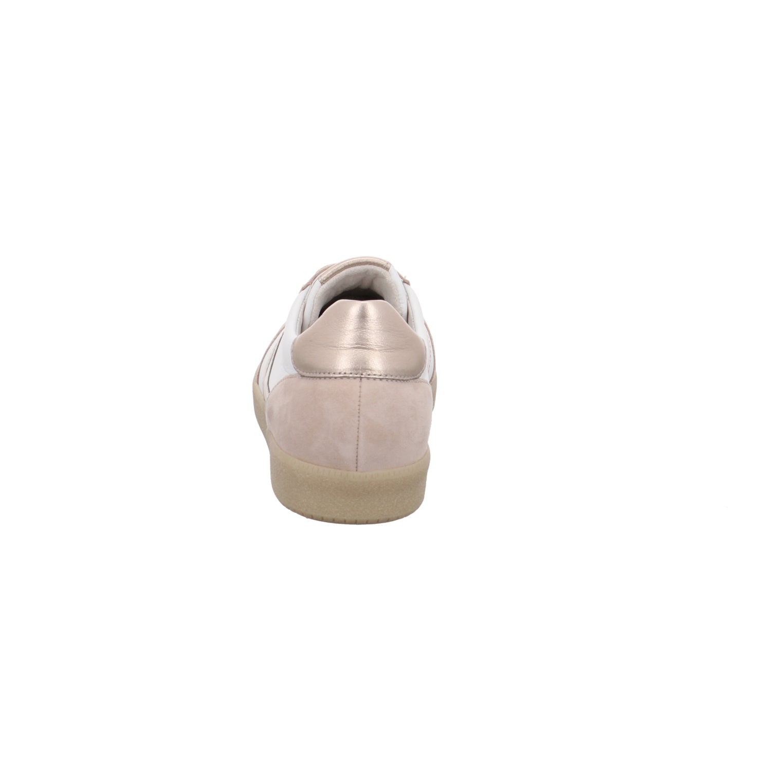 Gabor | 83.300.12