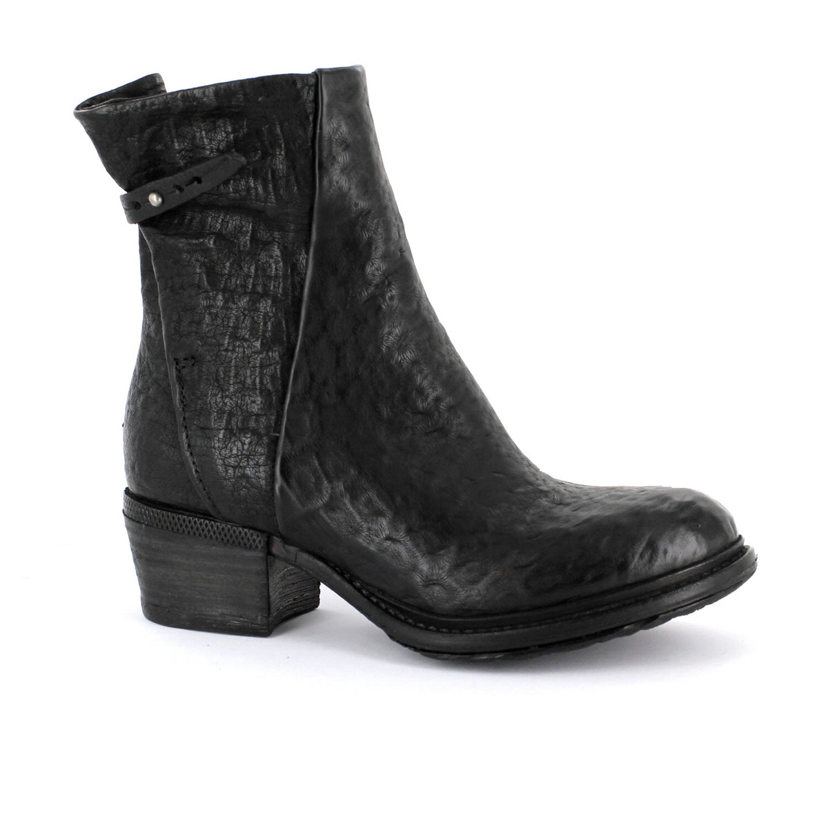 Aistep A.S. 98 | 7182073016002