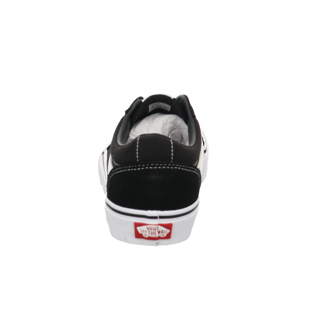 Vans | VN0A3IUNIJU1