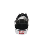 Vans | VN0A3IUNIJU1