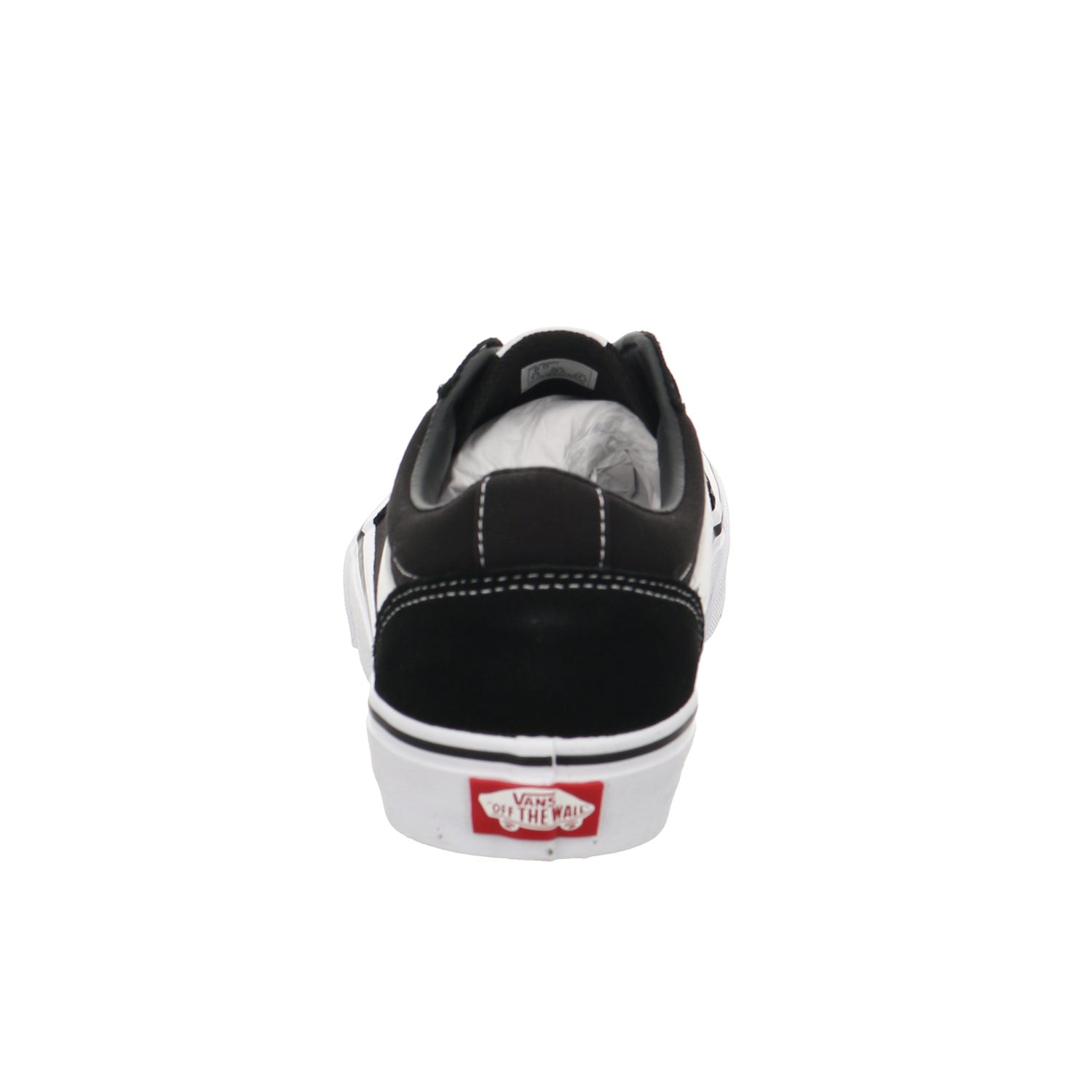 Vans | VN0A3IUNIJU1