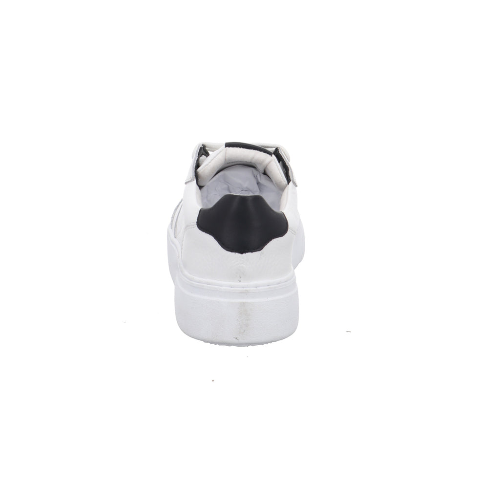 Marco Tozzi | 2-13600-42 11A