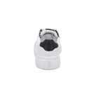 Marco Tozzi | 2-13600-42 11A