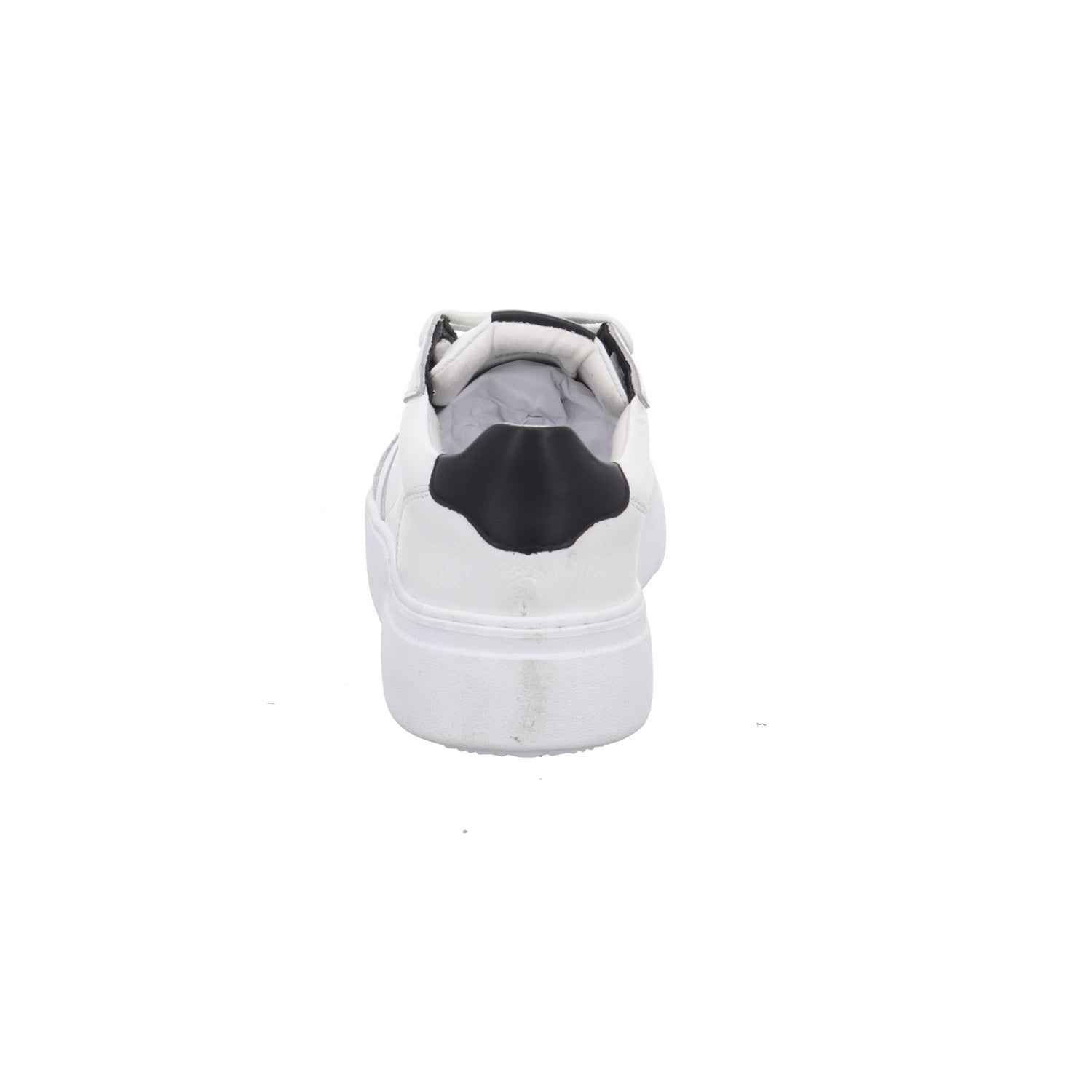 Marco Tozzi | 2-13600-42 11A
