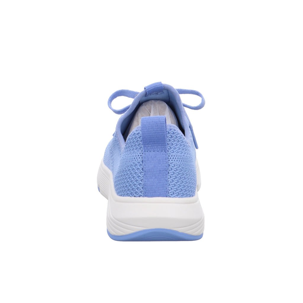 Marc O'Polo | 50217823502605-876