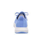 Marc O'Polo | 50217823502605-876