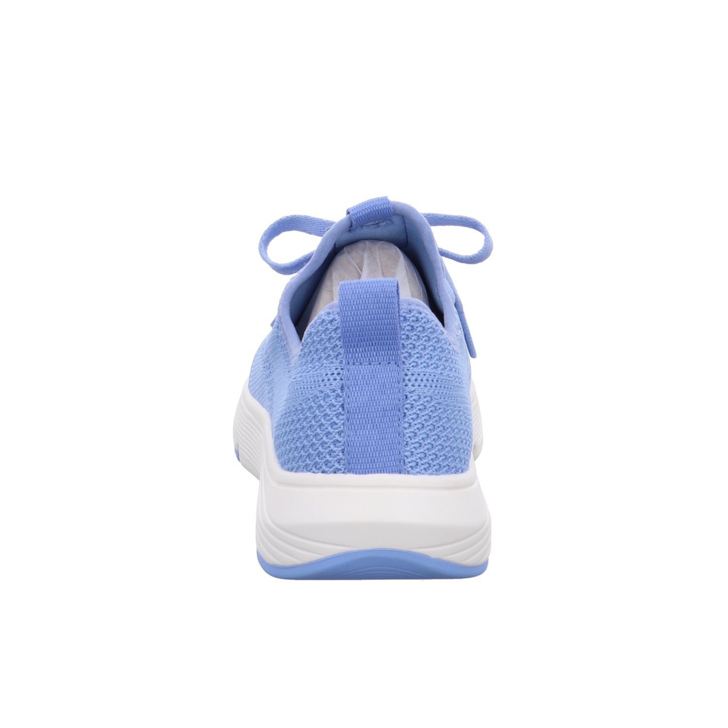 Marc O'Polo | 50217823502605-876