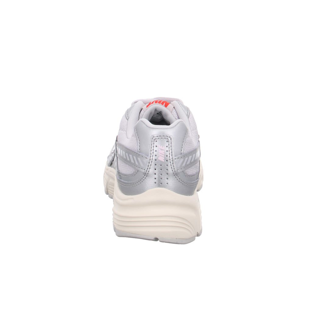 Nike | IB4483/078