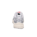 Nike | IB4483/078