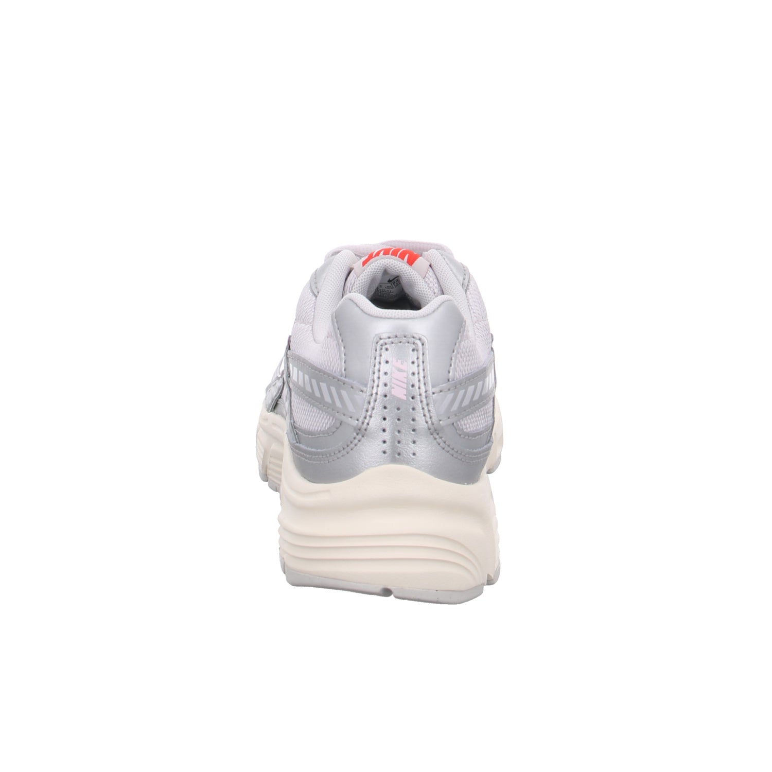 Nike | IB4483/078