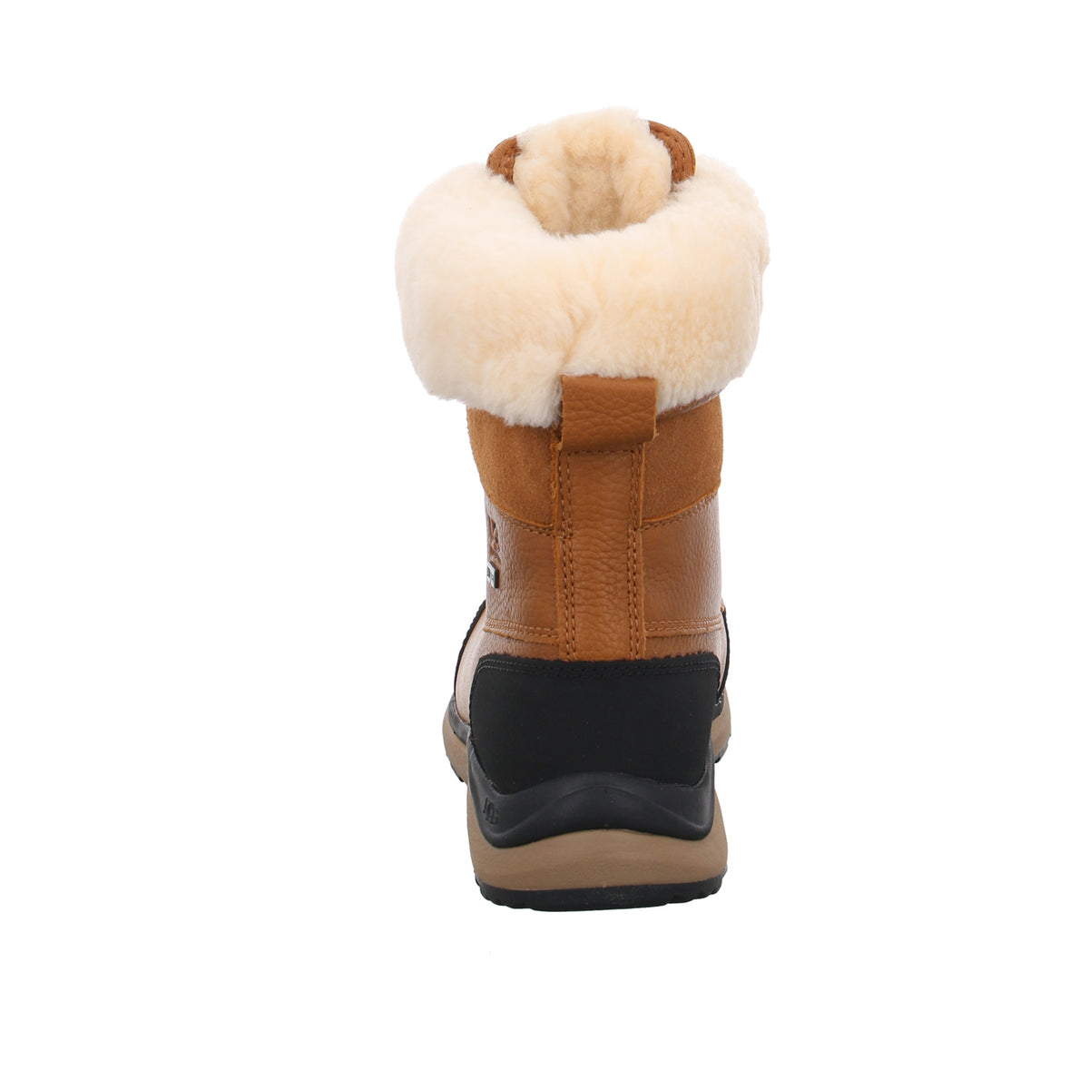 Ugg | 1095141-CHE