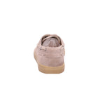 Marc O'Polo I 60229253101325-716