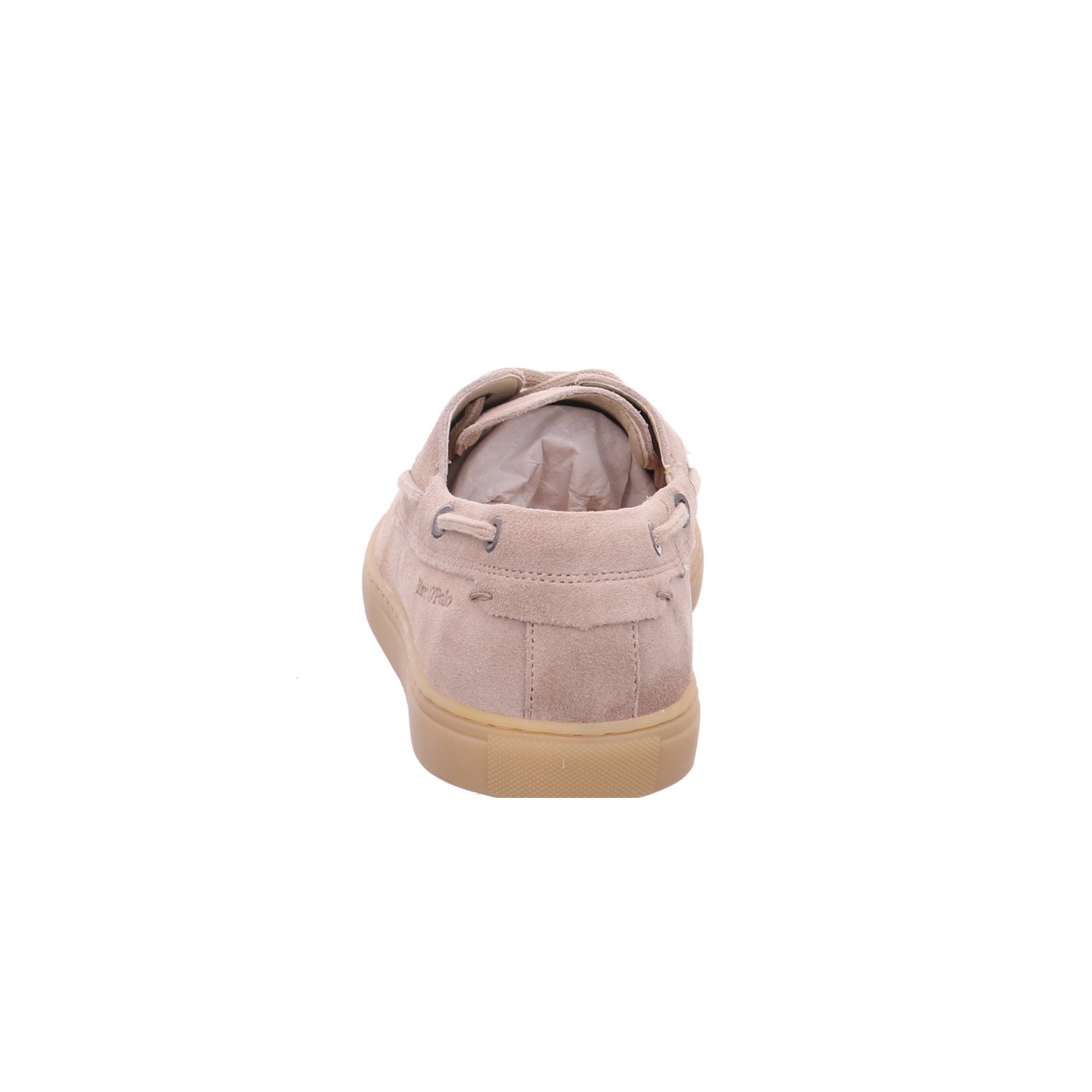 Marc O'Polo I 60229253101325-716