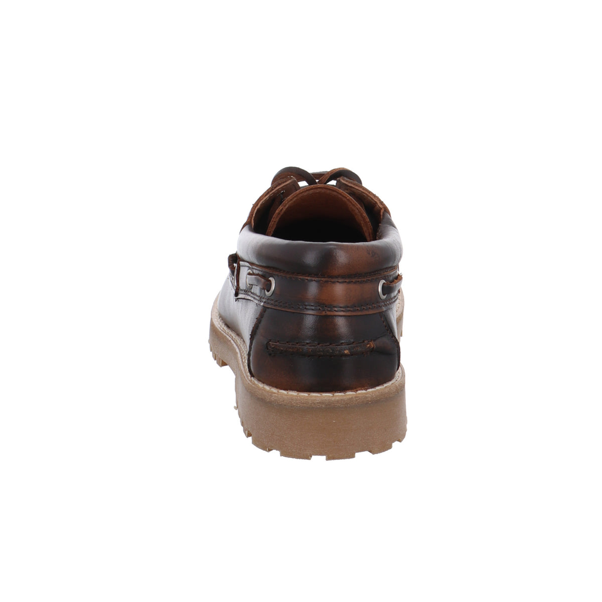 Pavement | 24324-Brown 067