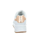 Skechers | 177094 WHT