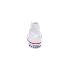 Converse | M7650C/102