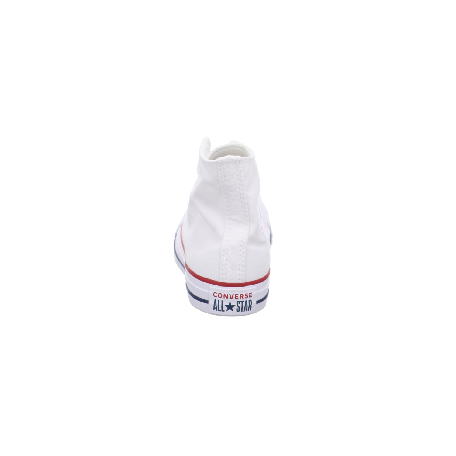 Converse | M7650C/102