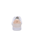 Lacoste I 48SFA0016-1Y9