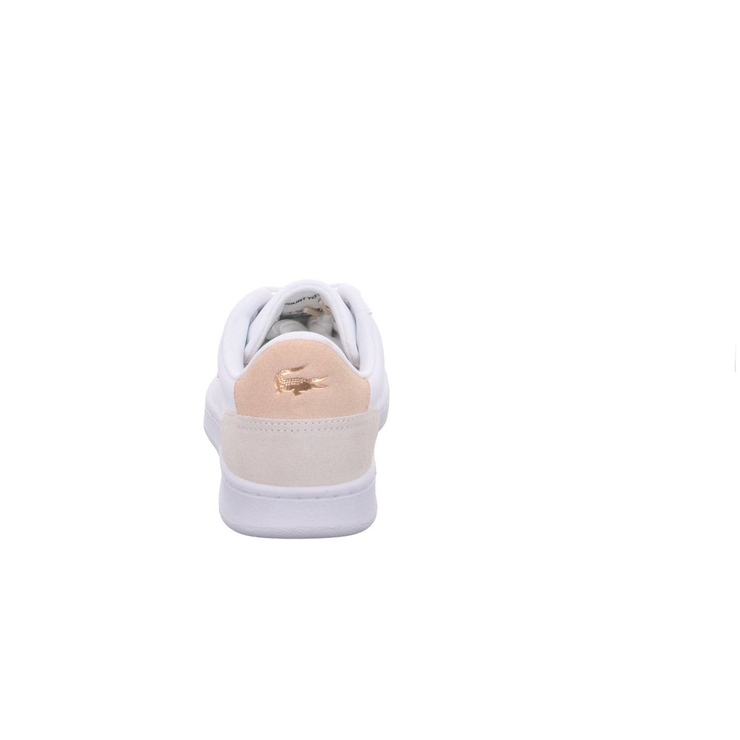 Lacoste I 48SFA0016-1Y9
