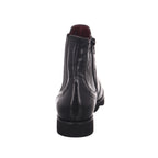 La Cabala | L738510CGVALUX0000