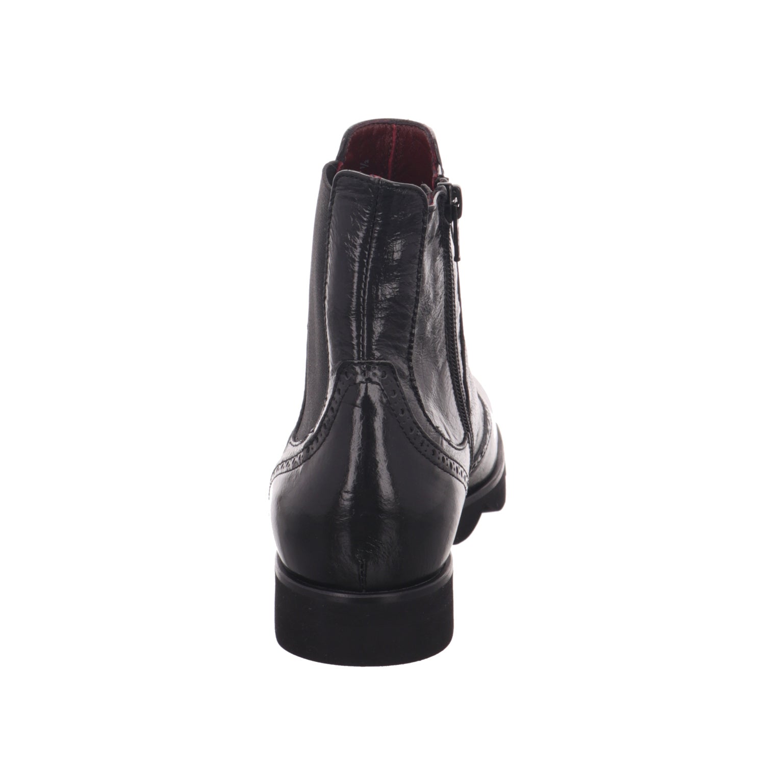 La Cabala | L738510CGVALUX0000