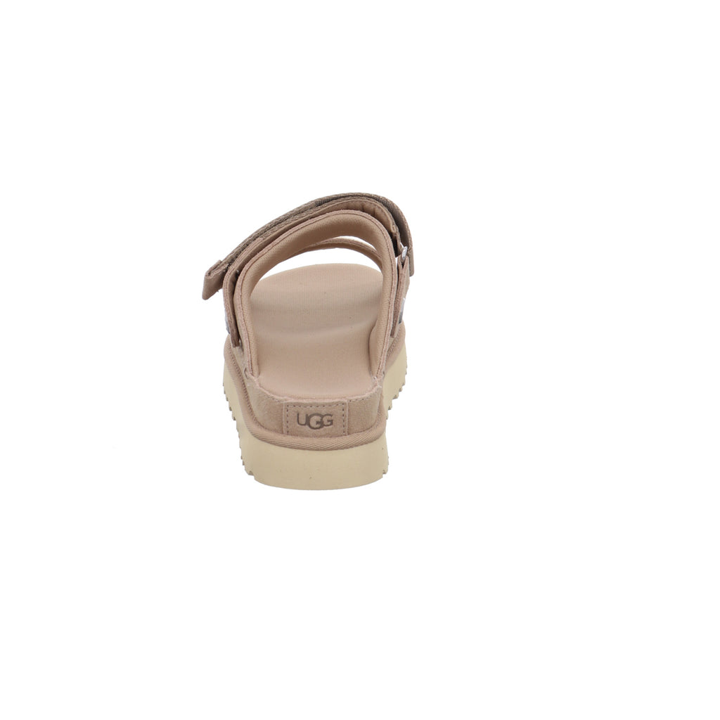 Ugg I 1167399-SAN