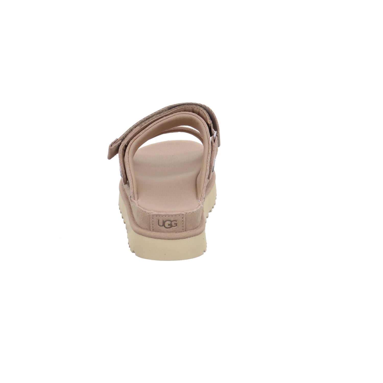 Ugg I 1167399-SAN