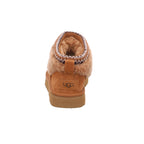 Ugg | 1158263-CHE