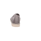 Ilse Jacobsen I TULIP3275-006 Grey