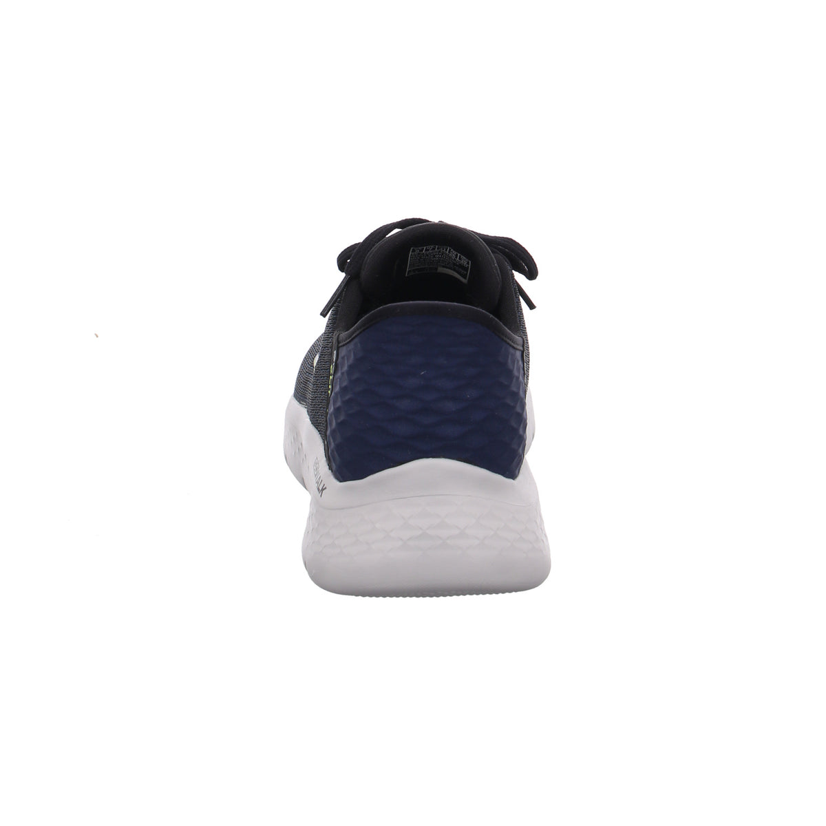 Skechers | 216505 NVLM/NVLM