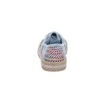 Blowfish I ZS0902-426