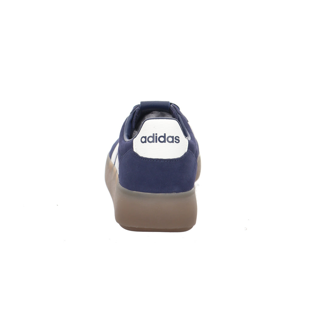 Adidas |