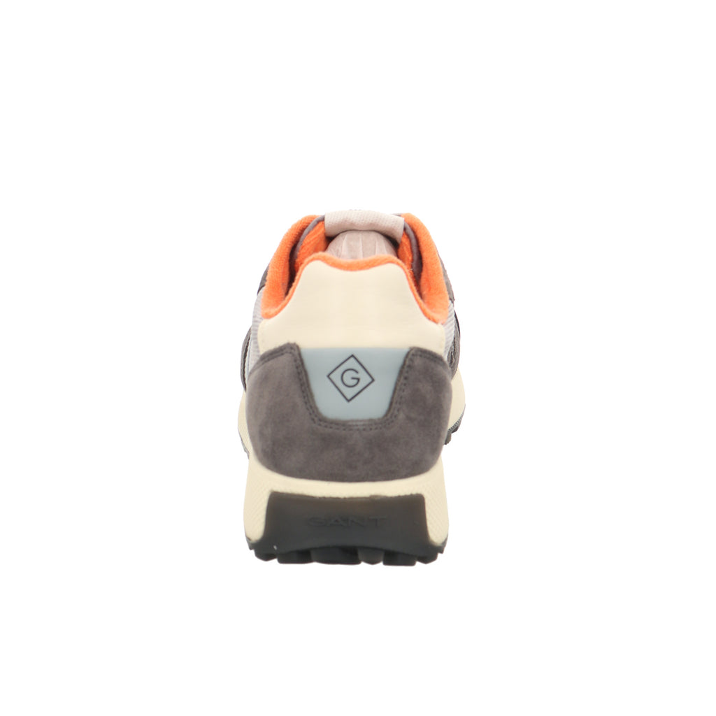 Gant | 21633849/G892