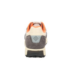 Gant | 21633849/G892