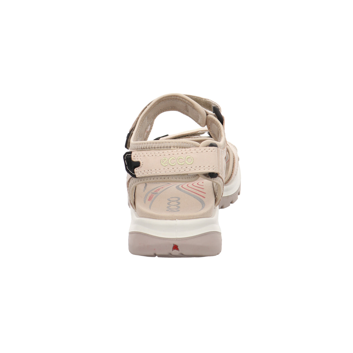 Ecco | 069563-01378