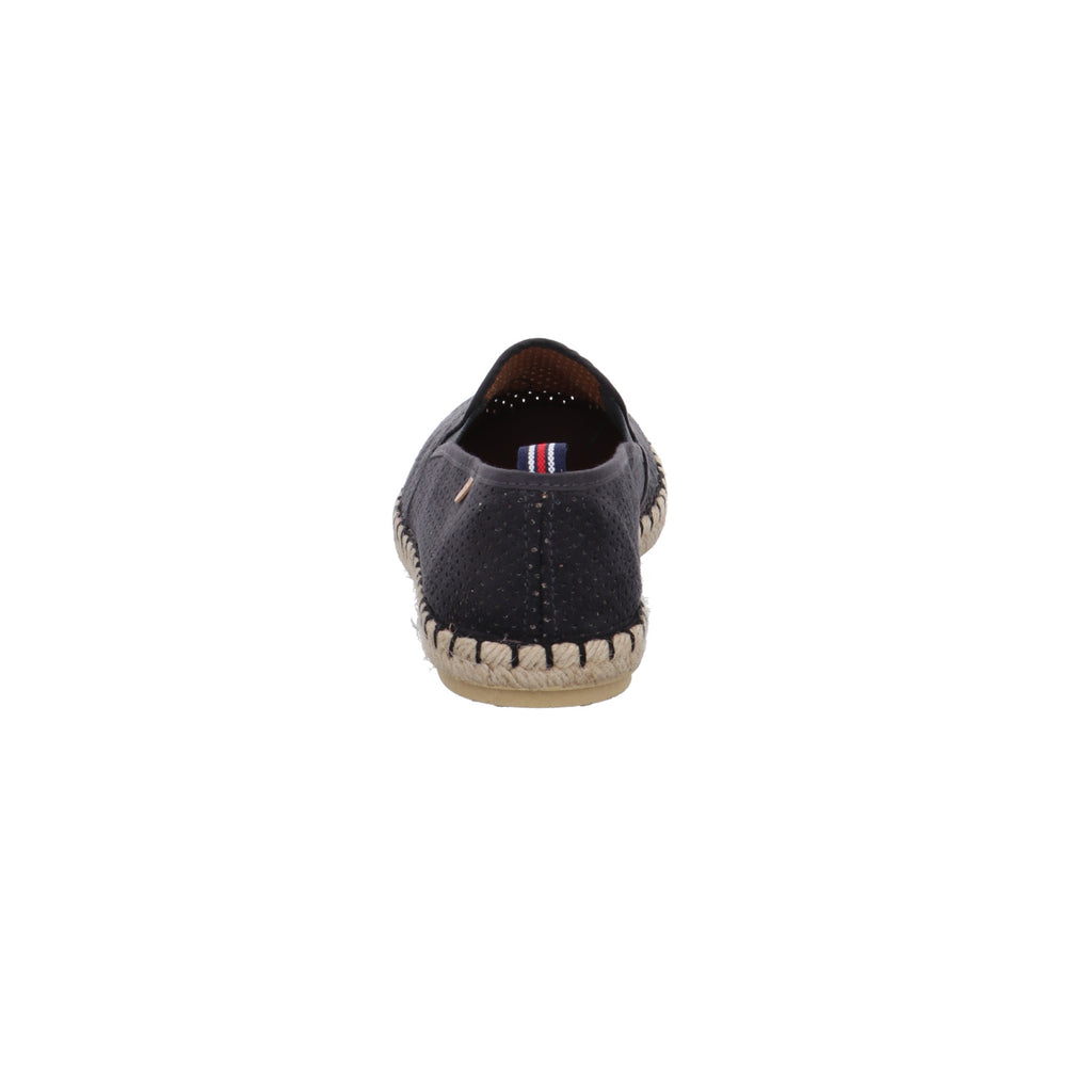 Verbenas I 7500040276-552