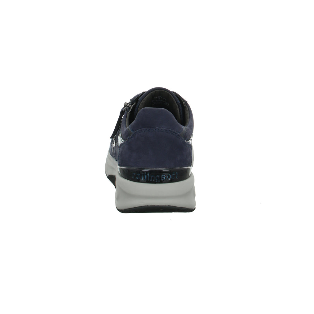 Gabor | 56.896.46