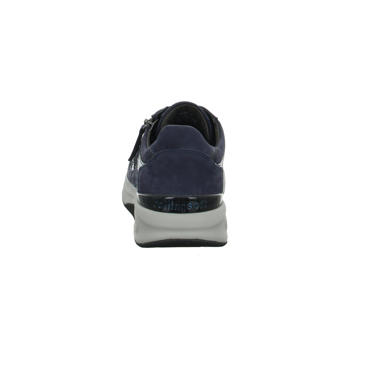 Gabor | 56.896.46