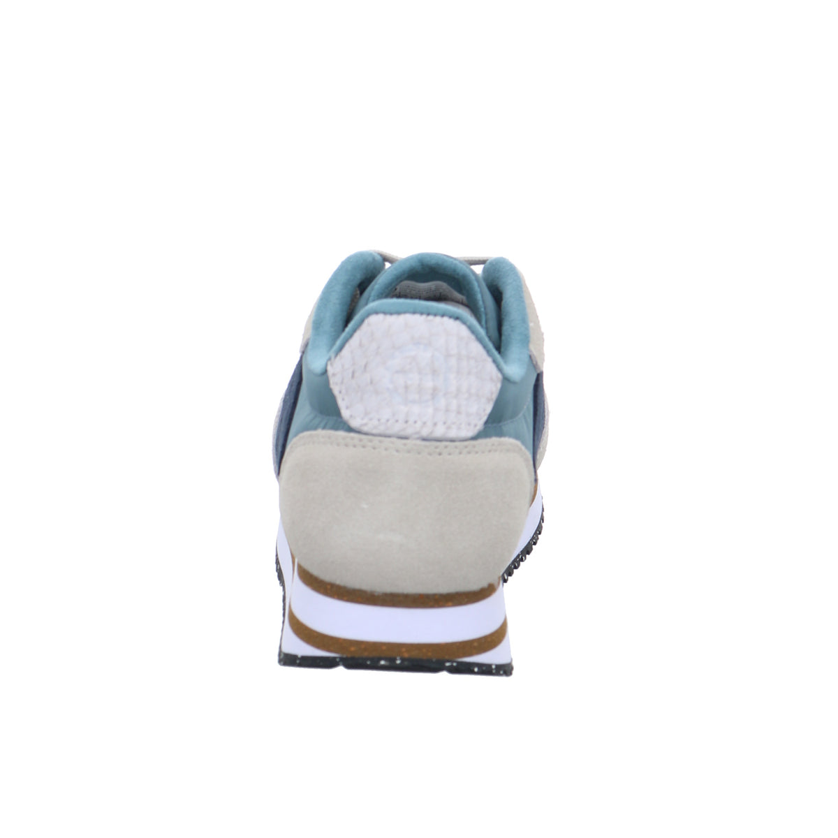 Woden |