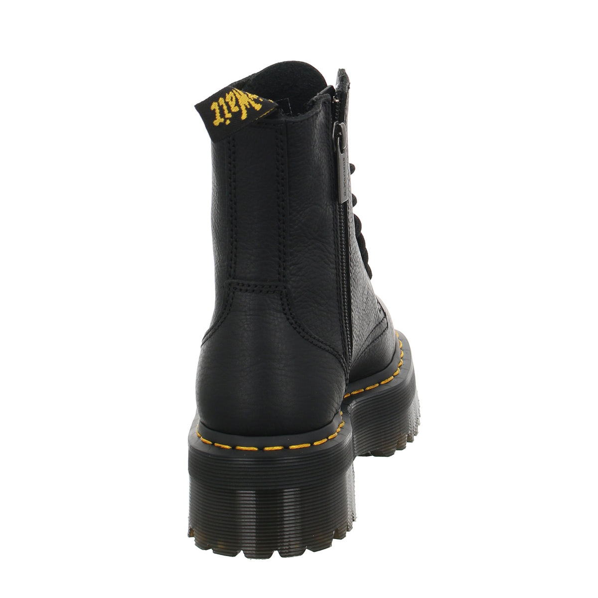 Dr. Martens I 26378001