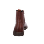 Marco Tozzi | 2-15104-43 305