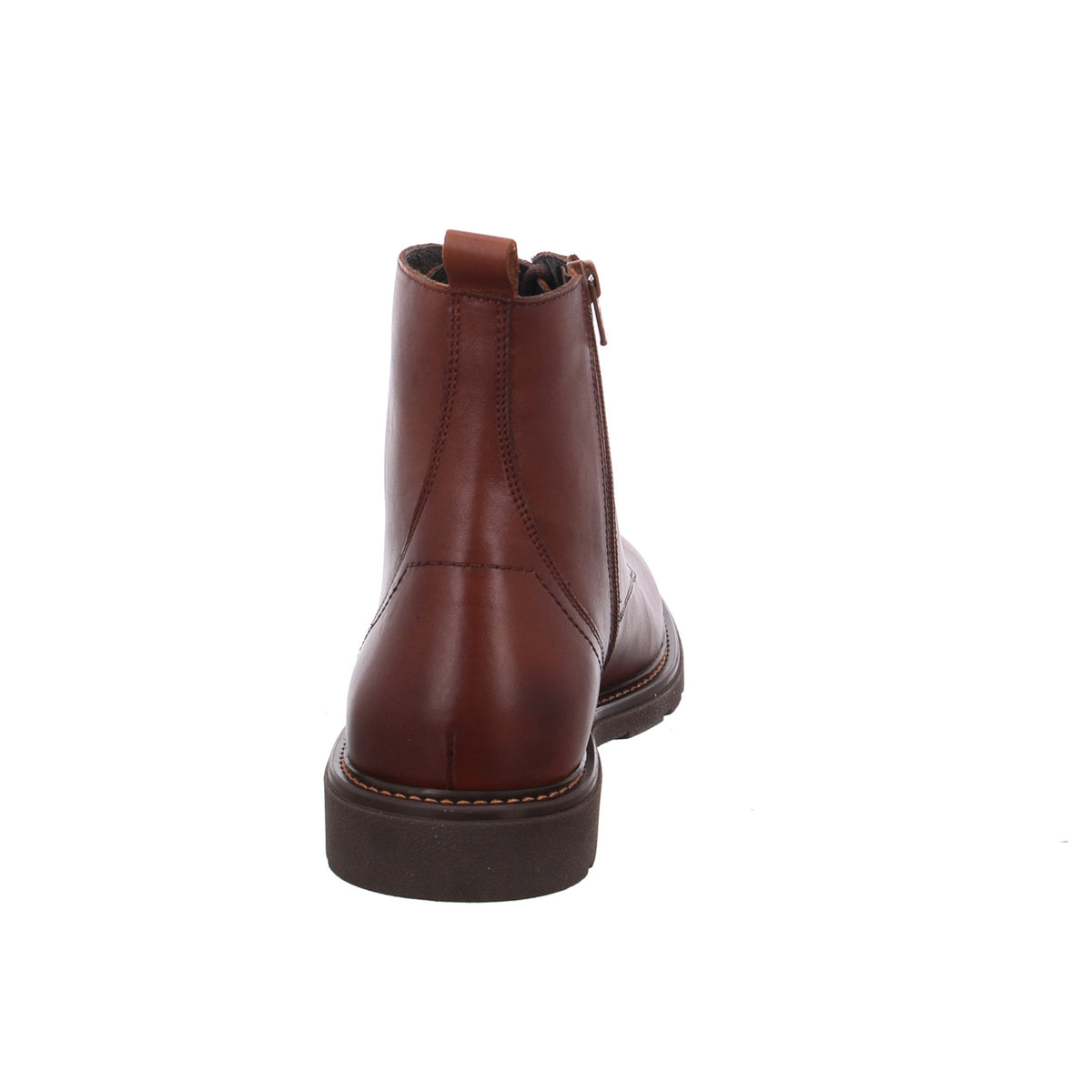 Marco Tozzi | 2-15104-43 305