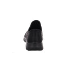 Skechers |