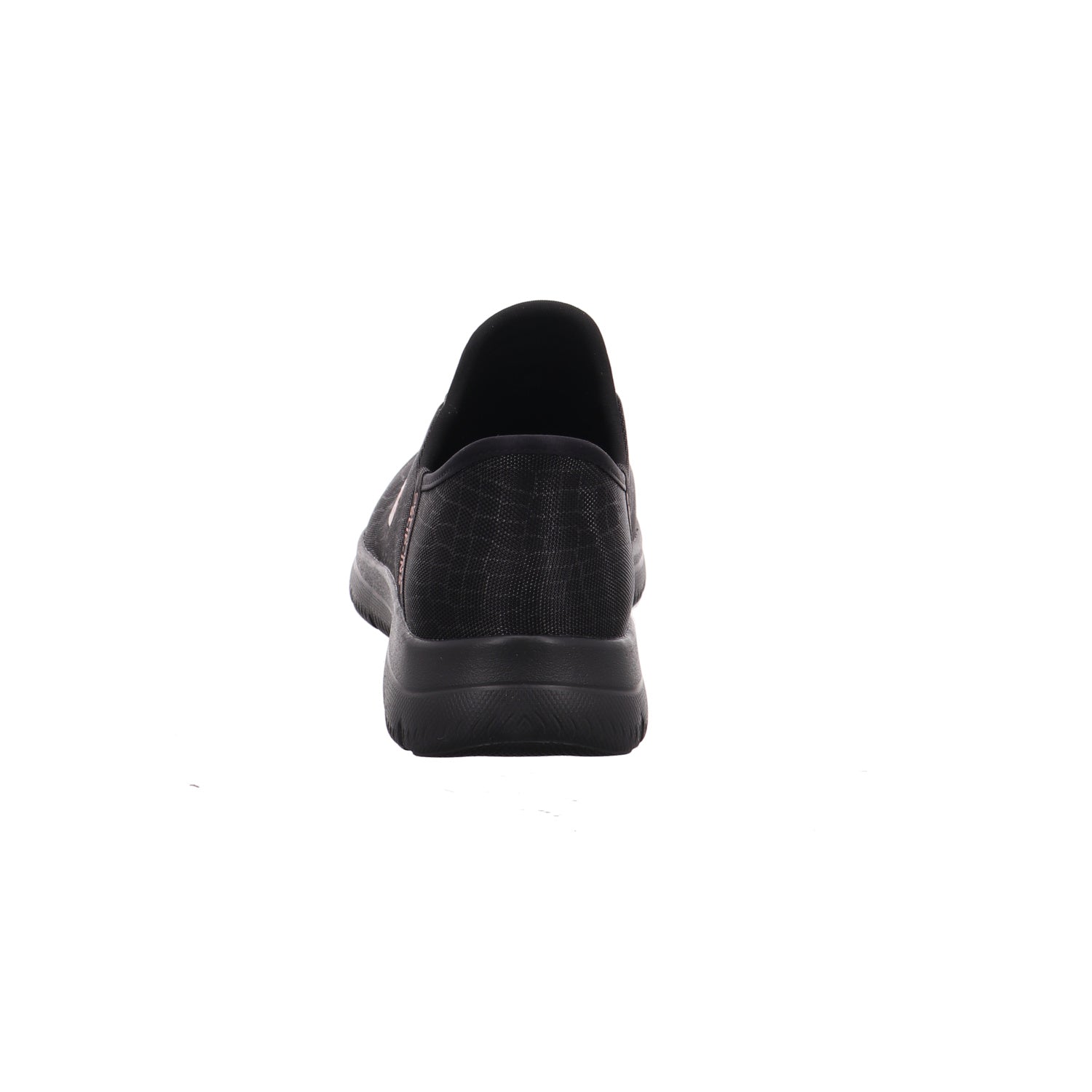 Skechers |